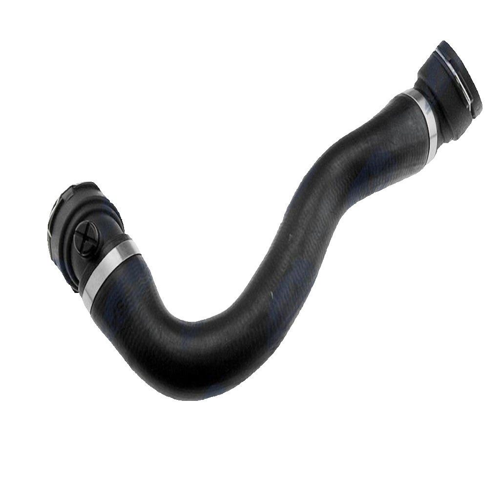 CPP-BM-003 NTY Radiator Hose for BMW