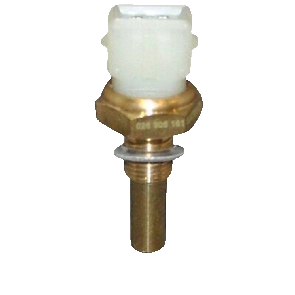 JP GROUP 1193100100 Sensor, coolant temperature for AUDI,SEAT,VW