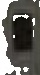 TRW-OE PJD229 Slave Cylinder, clutch for AUDI,SEAT,SKODA,VW,VW (FAW),VW (SVW)