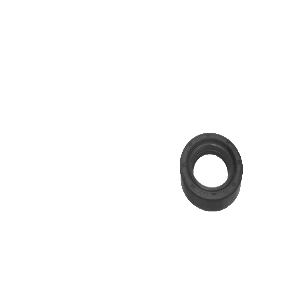 Rear NK 763007 Wheel Bearing for MITSUBISHI