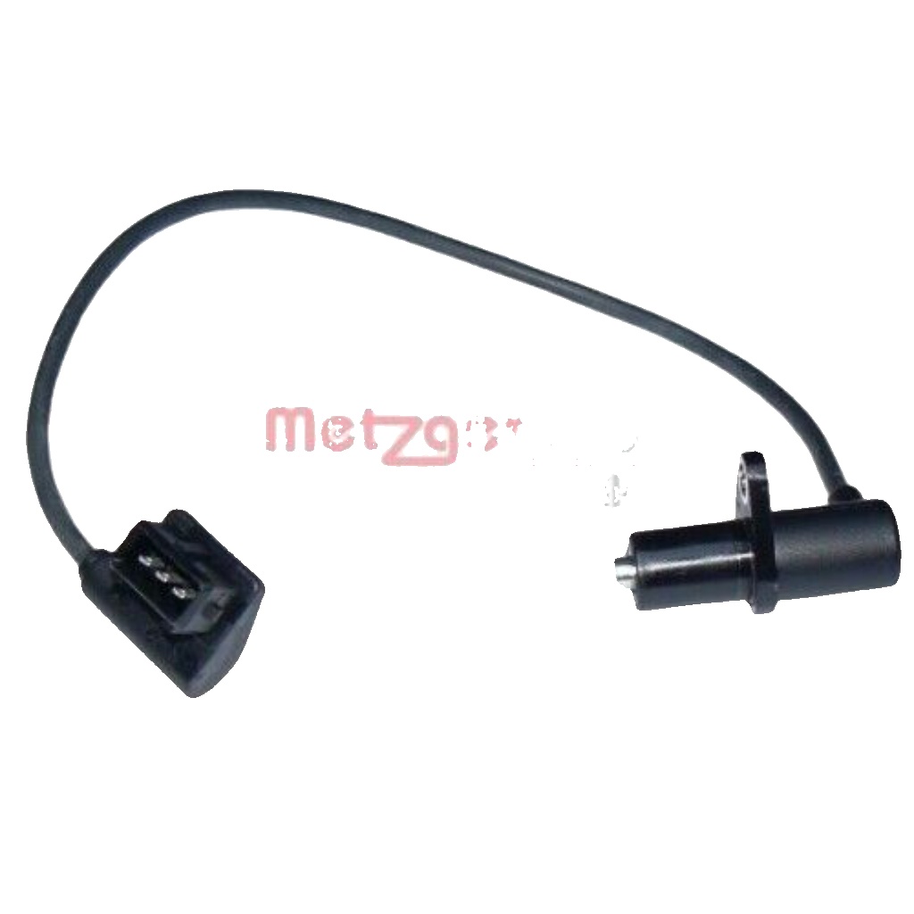 METZGER 0903065 Sensor, camshaft position for BMW
