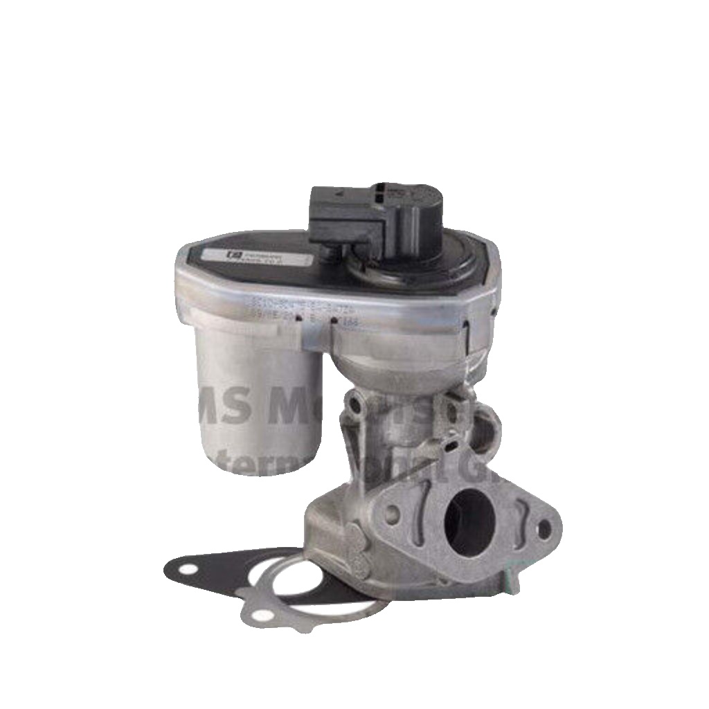 PIERBURG-OE 7.24809.70.0 EGR Valve for CITROËN,FIAT,FORD,FORD AUSTRALIA,LAND ROV