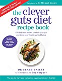 The Clever Guts Recipe Book
