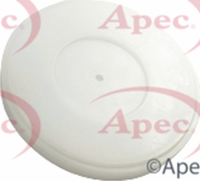 Apec Wheel Bearing Kit AWB1303 - OE High Quality Precision Engineered Part