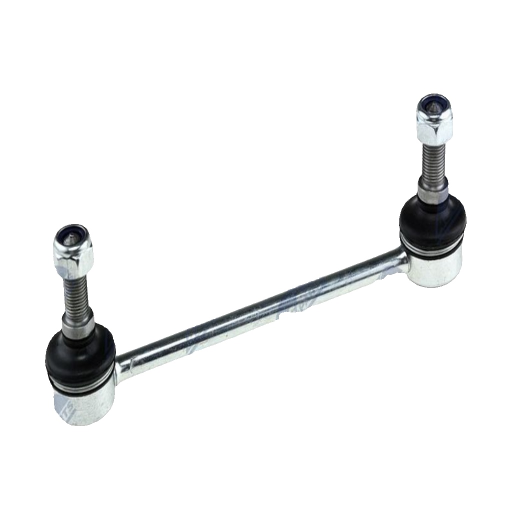 ZLP-NS-036 NTY Rod/Strut, stabiliser for NISSAN
