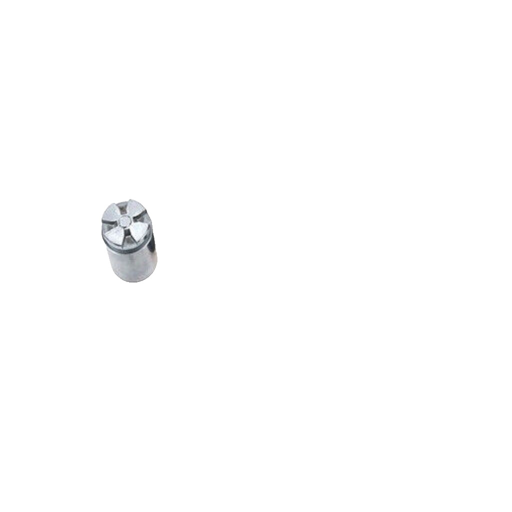 Rear AUTOFREN SEINSA D41159C Repair Kit, brake caliper for ABARTH,FIAT,LANCIA