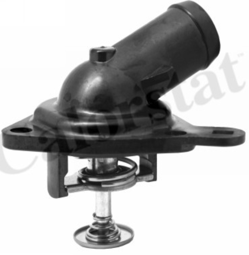 Fits VERNET TH7134.78J THERMOSTAT   ⭐UK Stock⭐