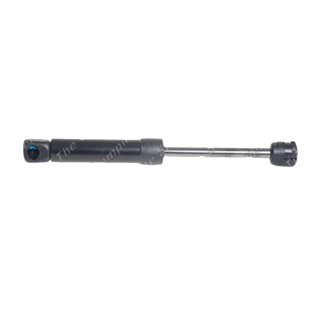 Fits LESJOFORS 8008422 SHOCK ABSORBER COVER. BMW 5-SERIES 10-3/11 ENG ⭐UK Stock⭐