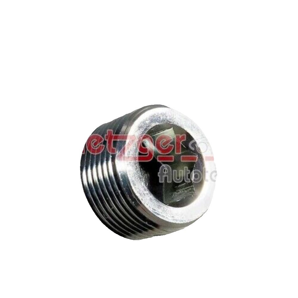 METZGER 8030011 Screw Plug, oil sump for ABARTH,ALFA ROMEO,CHEVROLET,CHRYSLER,CI