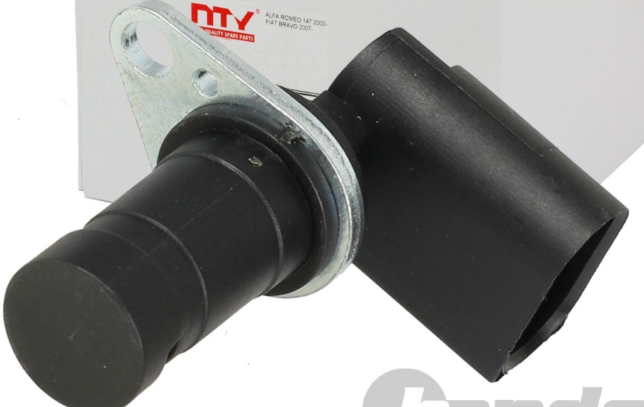 ECP-BM-008 NTY Sensor, crankshaft pulse for BMW