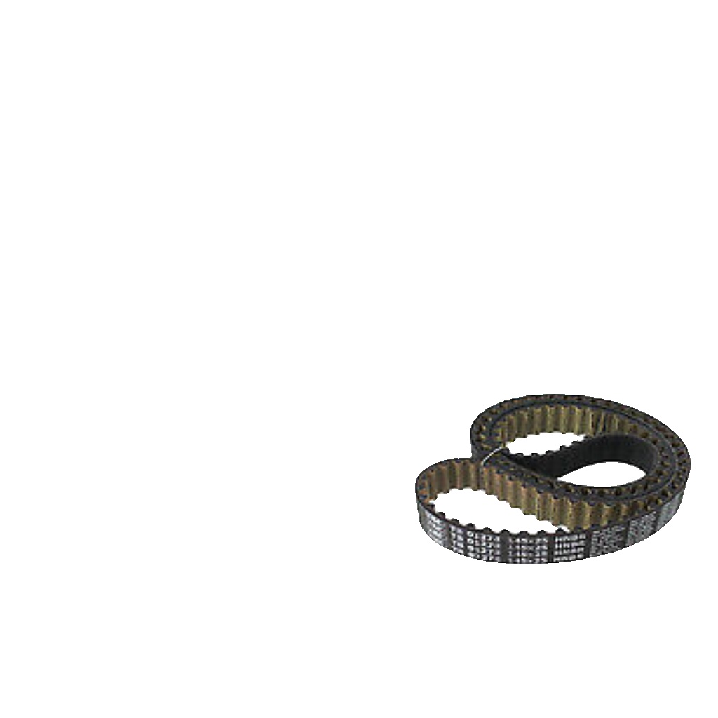 SKF SWEDEN VKMC 01278-1 Water Pump & Timing Belt Kit for AUDI,MAN,SEAT,SKODA,VW