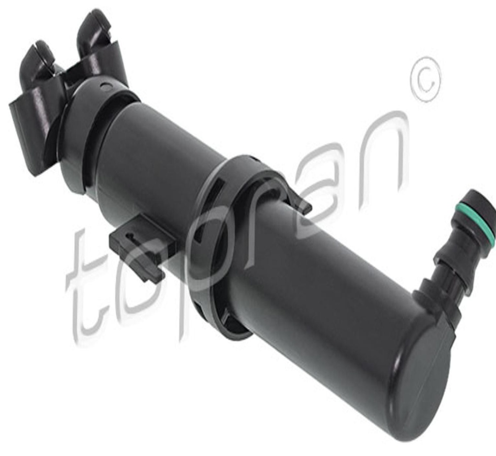 Fits TOPRAN HANS PRIES 116 230 WASHER JET  ⭐UK Stock⭐