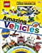 LEGO Amazing Vehicles
