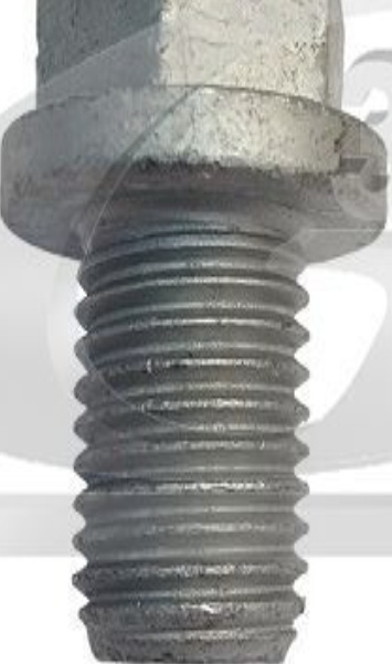 Fits 3RG 83532 OIL DRAIN PLUG+GASKET KPL.   ⭐UK Stock⭐