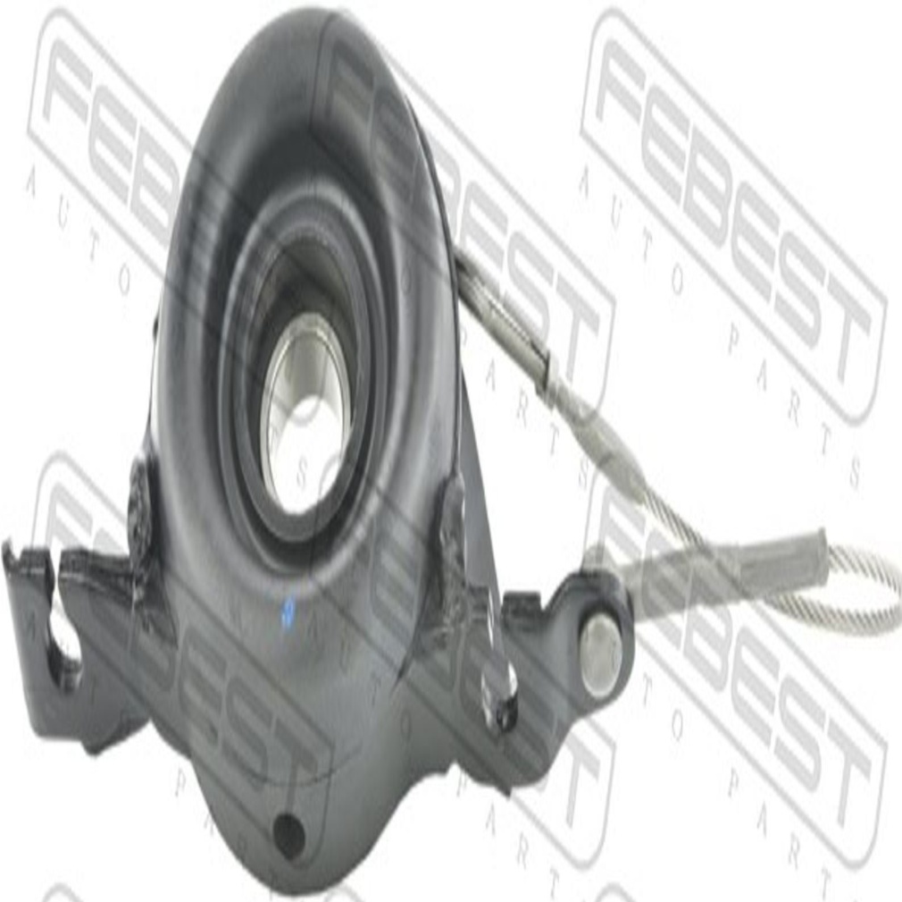 FEBEST-OE FDCB-ESC.OE Bearing, propshaft centre bearing for FORD,FORD USA,MAZDA,