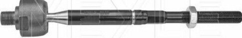 Meyle Giunto Assiale, Asta Trasversale 70-16 031 0000 - Immagine 3