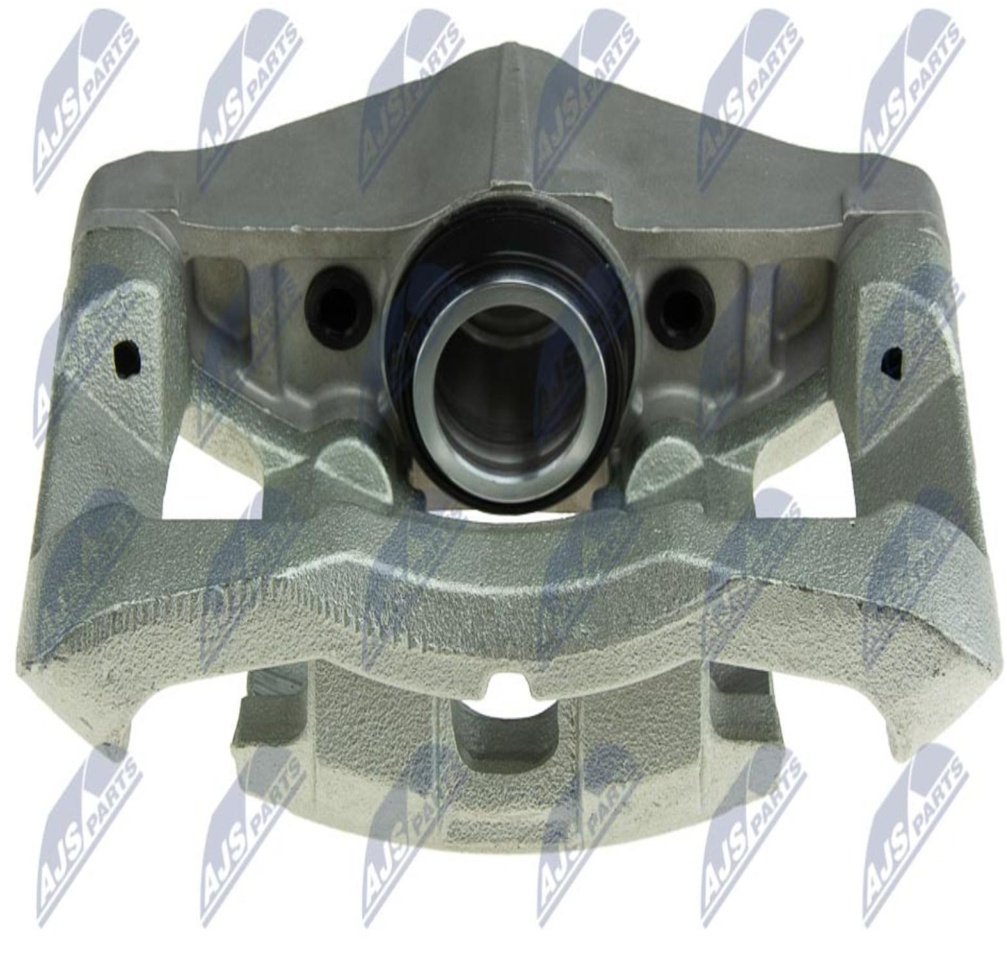 Brake caliper Front Axle Left Floating Caliper HZP-AU-000 NTY for AUDI SEAT