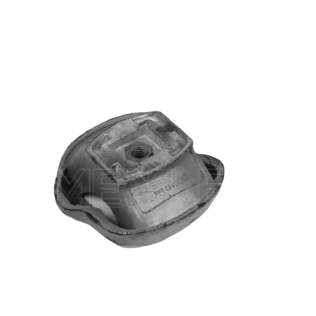 014 024 0028 MEYLE Engine Mounting for MERCEDES-BENZ