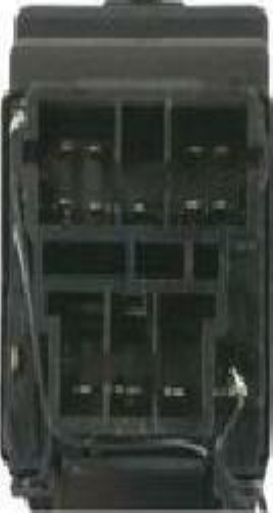 Fits FEBI 22771 TURN SIGNAL SWITCH   ⭐UK Stock⭐