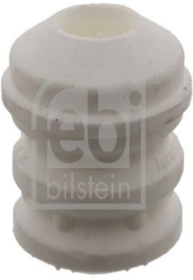 FEBI BILSTEIN RUBBER BUFFER, SUSPENSION FRONT OPEL VAUXHALL ASTRA ASTRAVAN KADET