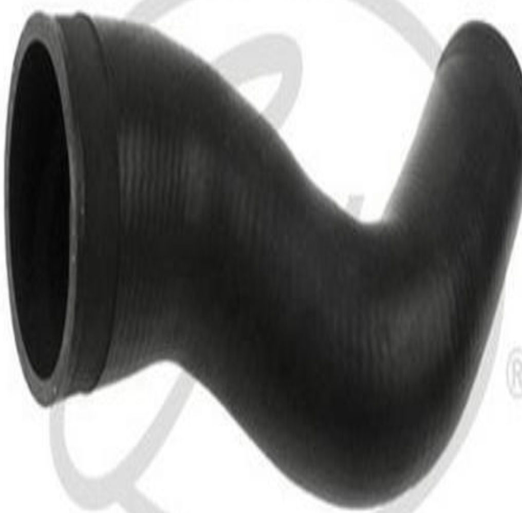 CHARGE AIR HOSE 09-0560 FOR LAND ROVER DISCOVERY/II/Mk 10/15P 2.5L 5cyl - Image 9