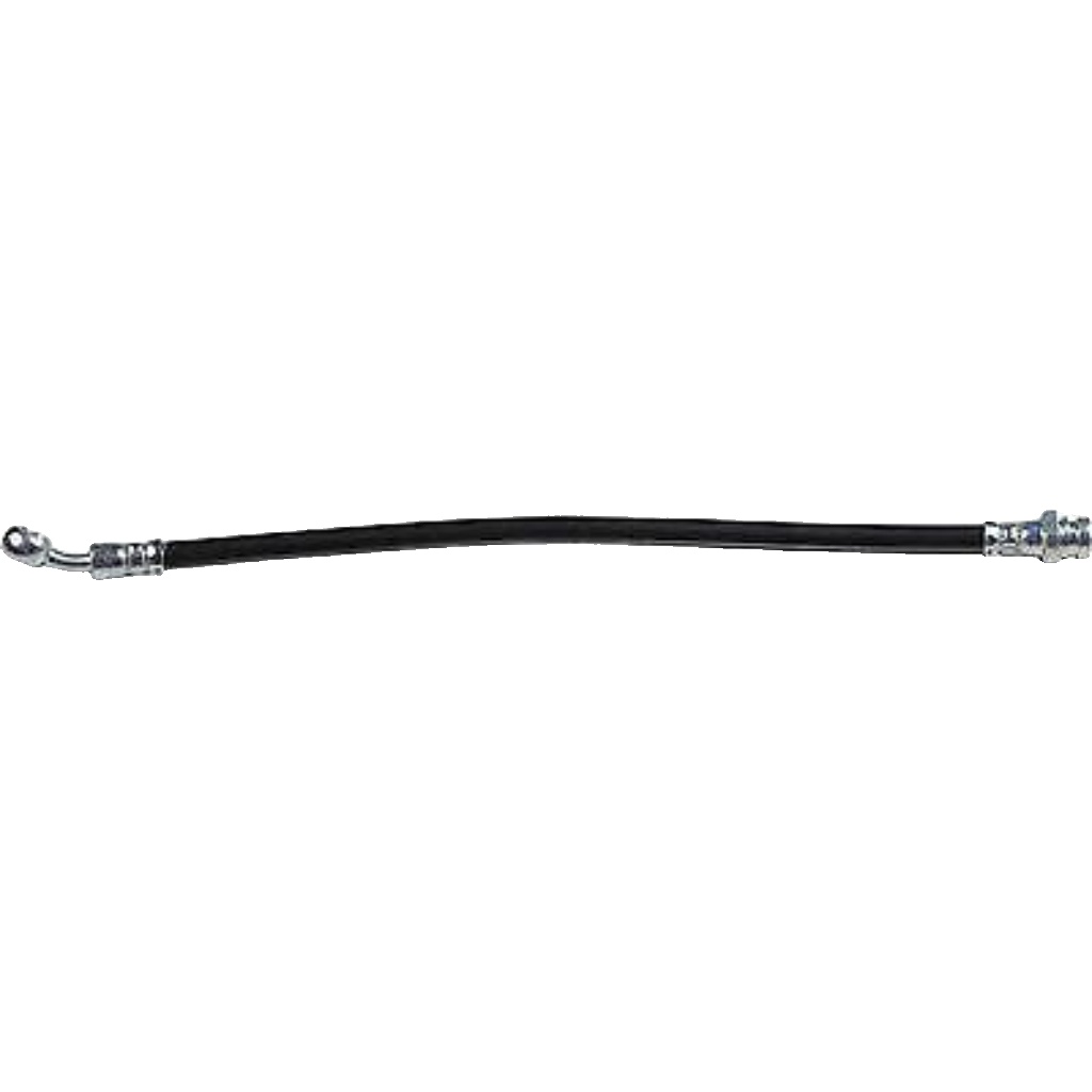 3561700570 JP GROUP Brake Hose for HYUNDAI,KIA