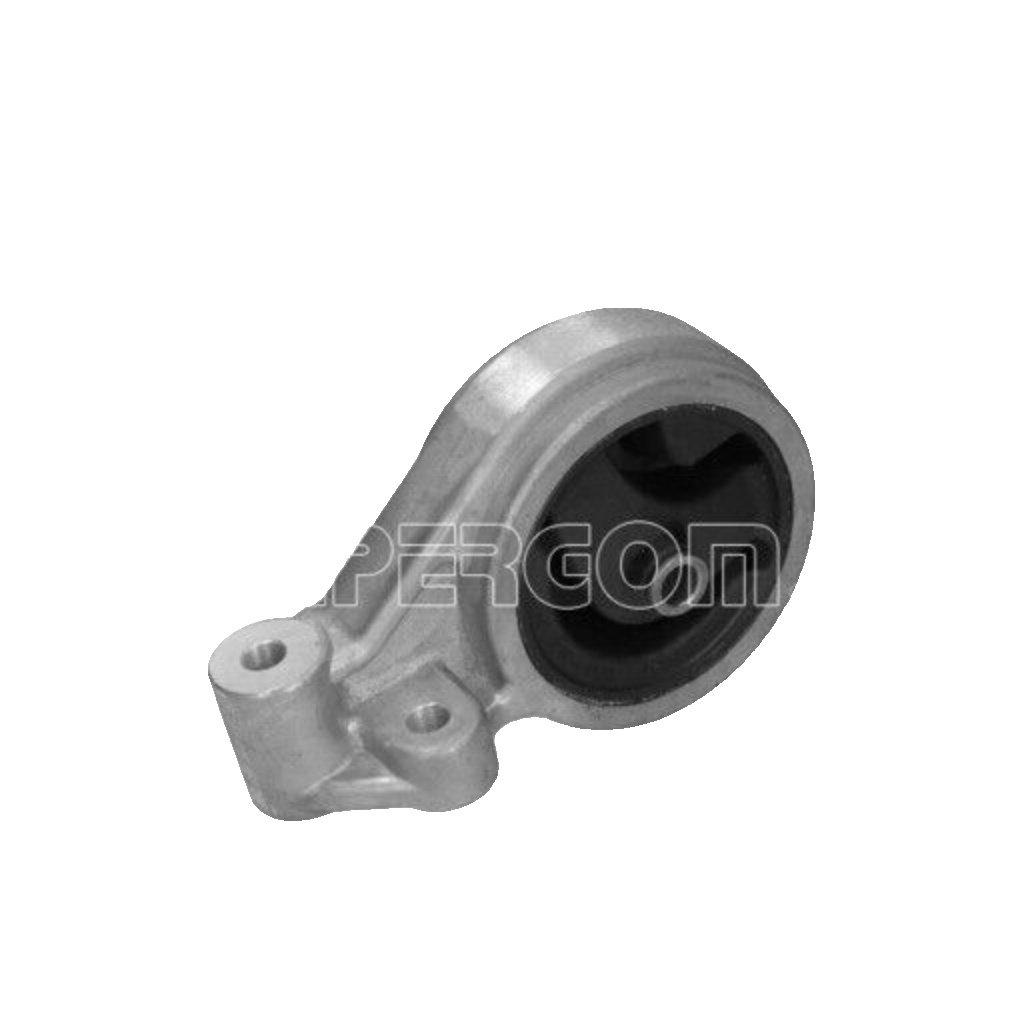 ORIGINAL IMPERIUM 70905 Lagerung für Motor Motorlager Lagerung Motor für Kia