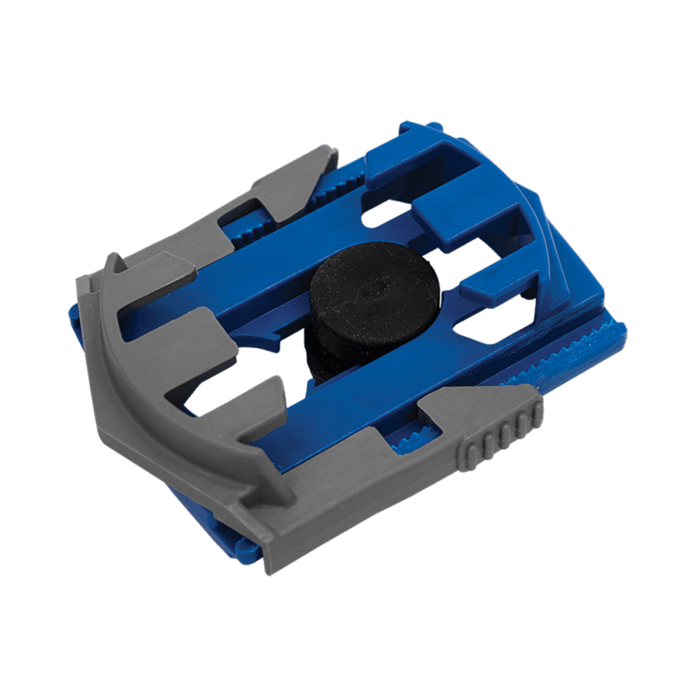KREG® Kreg Jig® Pocket-Hole Jig 310 & 320 Clamp Adapter