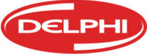 before catalytic converter DELPHI-OE ES10966-12B1 Oxygen Sensor for DAEWOO,HYUND