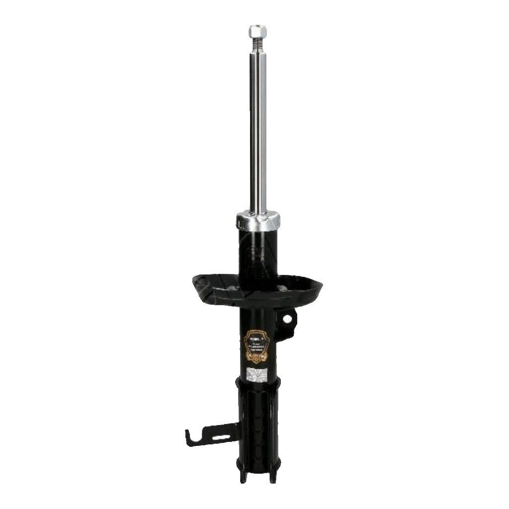Front Left JAPANPARTS MM-W0050 Shock Absorber for CHEVROLET,OPEL