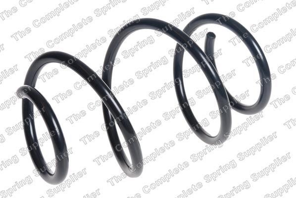 SUSPENSION SPRING 4058718 FOR MINI B37 C15 A 1.5L B3615/B3815A 1.5L 3cyl 2.0L