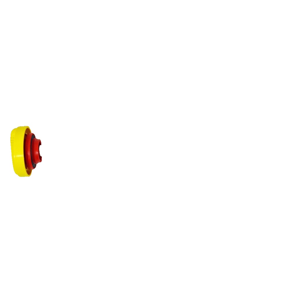 OIL LEVEL INDICATOR DIPSTICK for Nissan PRIMASTAR D dCi GENUINE NEW 1.9