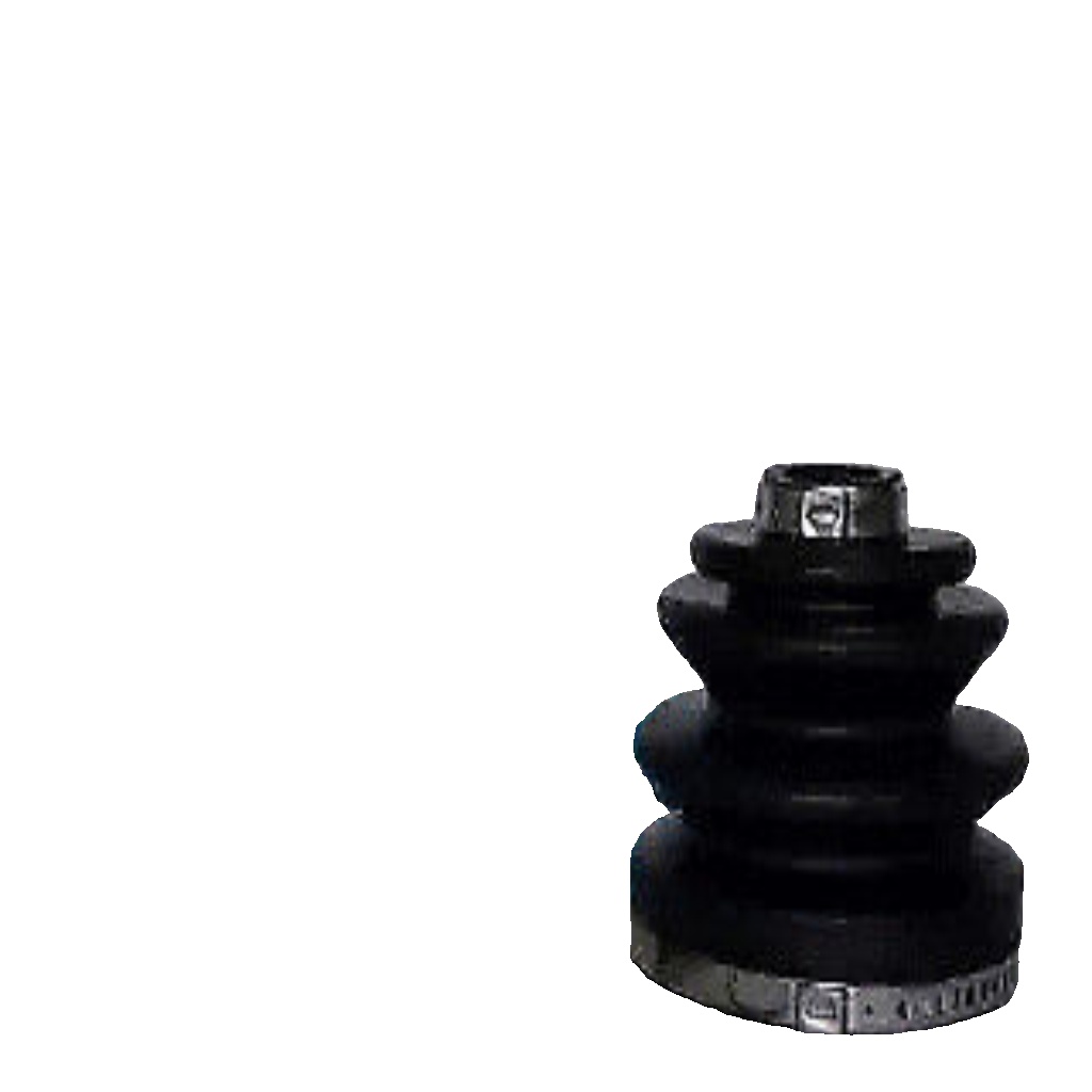 Wheel Side CV Joint Kit JAPANPARTS GI-135