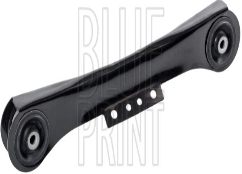ADL ADA108621 CONTROL/TRAILING ARM WHEEL SUSPENSION Rear LH,Rear RH,Upper