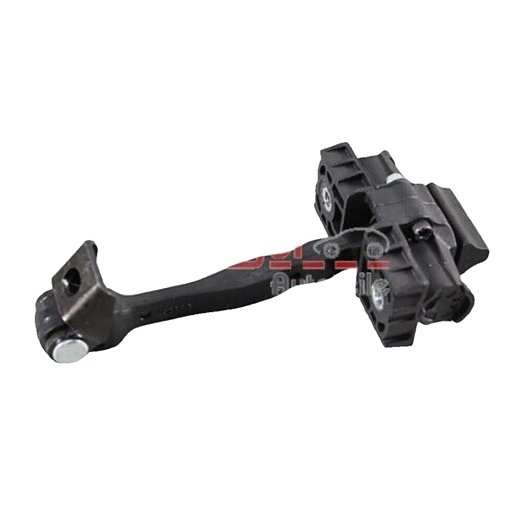 Fits METZGER 2312305 DOOR CATCH  ⭐UK Stock⭐