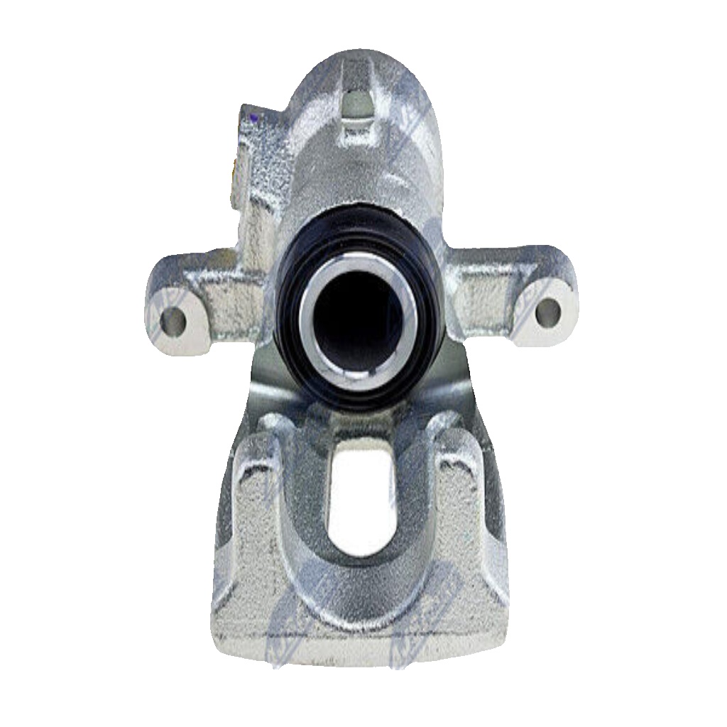 HZT-LR-013 NTY Brake Caliper for LAND ROVER