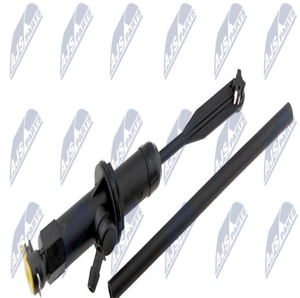 2x ✅Fits NTY NSP-RE-002 CLUTCH MASTER CYLINDER  ⭐UK Seller⭐