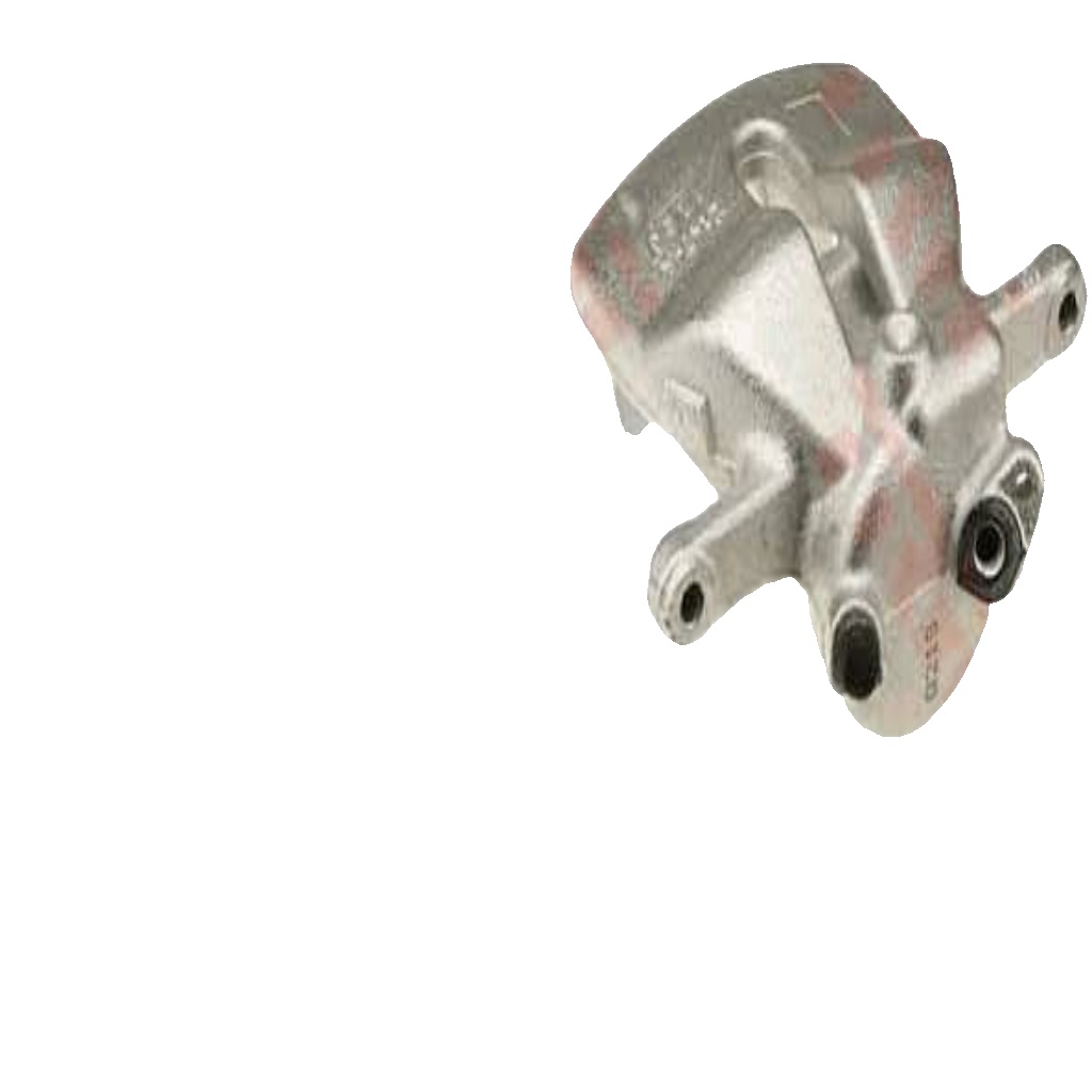 Front Left TRW-OE BHX426E Brake Caliper for FIAT,SUZUKI