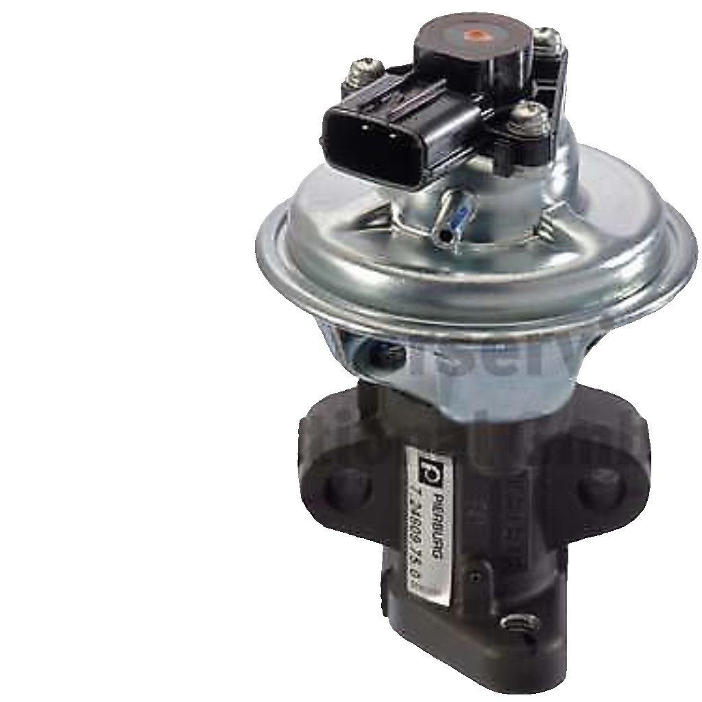 PIERBURG-OE 7.24809.75.0-OE EGR Valve for FORD,FORD ASIA & OCEANIA,FORD AUSTRALI