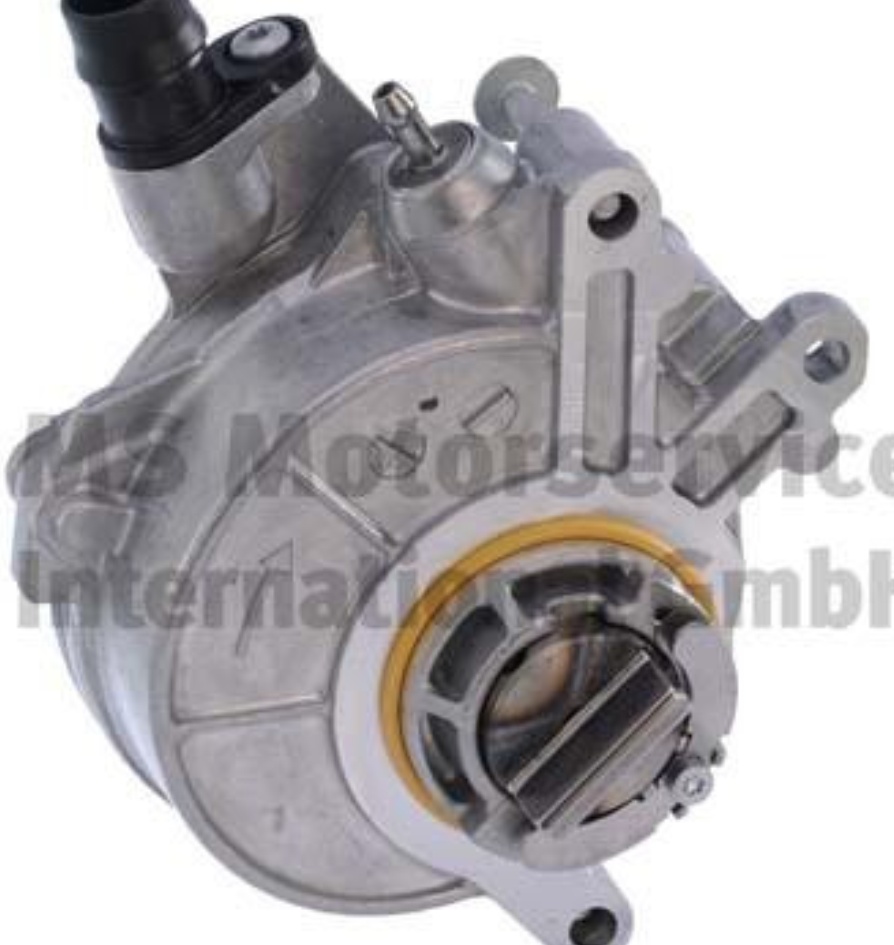 VACUUM PUMP BRAKING SYSTEM 7.24807.35.0 FOR ALPINA BMW 6/F13/X/SAC/F8/Gran/F0