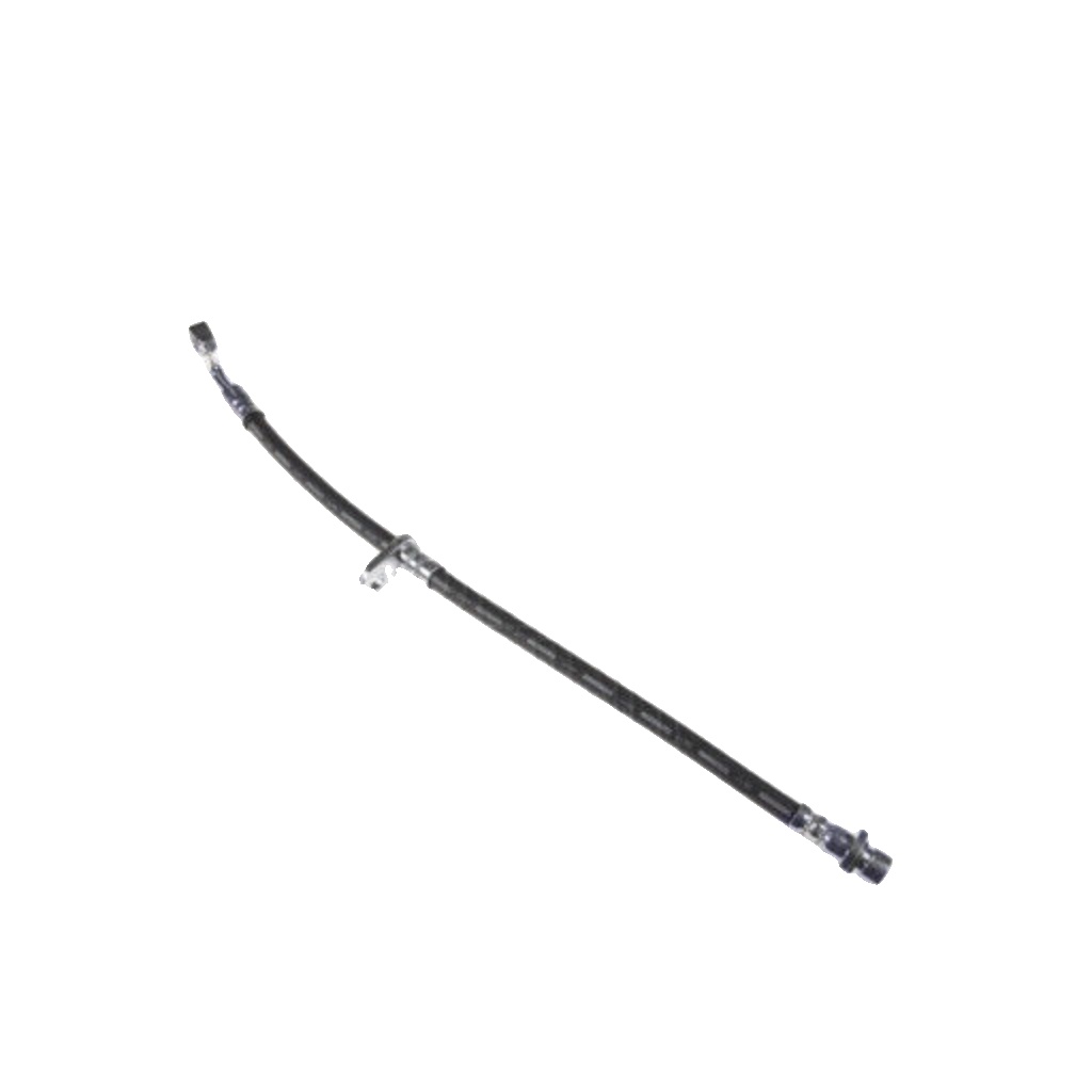 ADL ADH253190 BRAKE HOSE Front LH