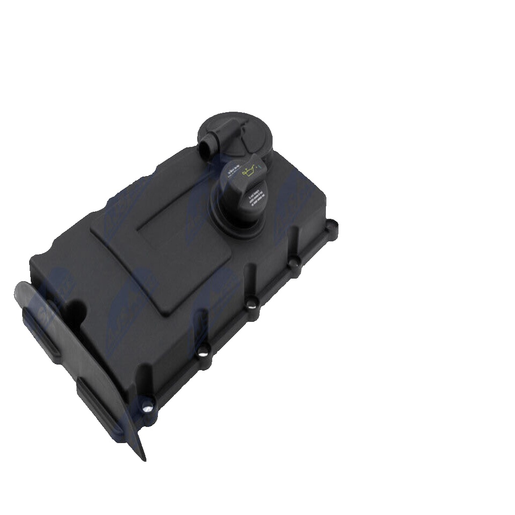 Valve cover BPZ-VW-025 NTY for SKODA AUDI VW SEAT MITSUBISHI