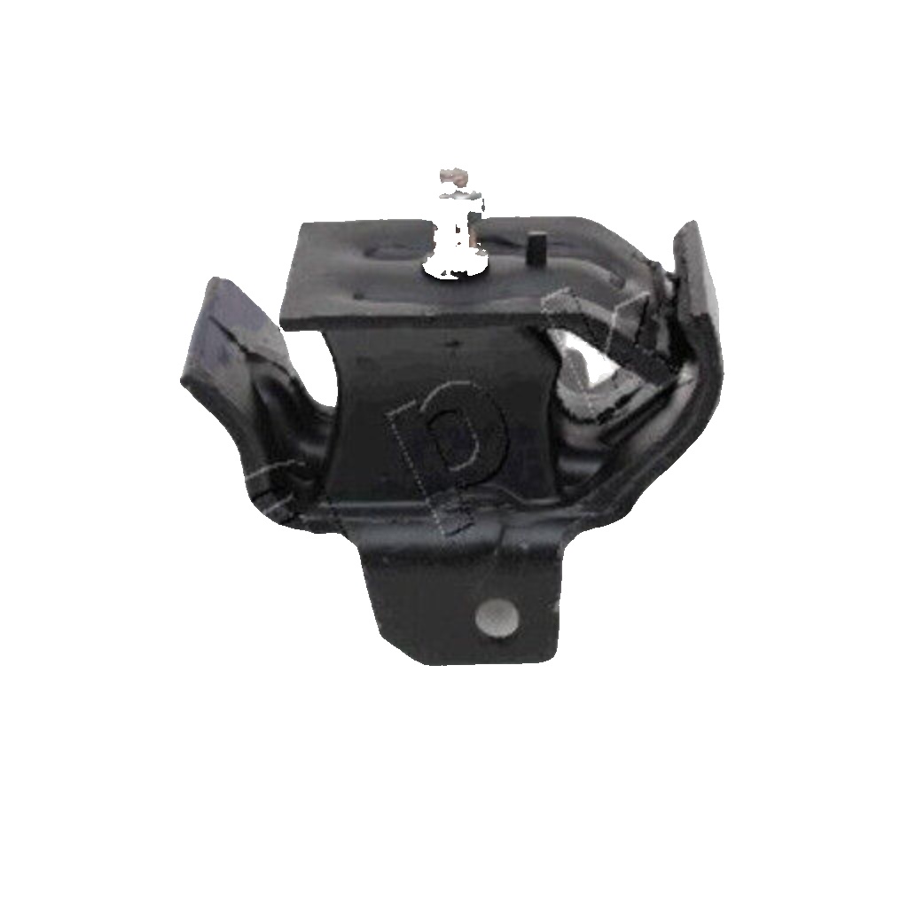 MOUNTING ENGINE GOJ178 FOR NISSAN ITD27TTD27TI 2.7L 4cyl MISTRAL
