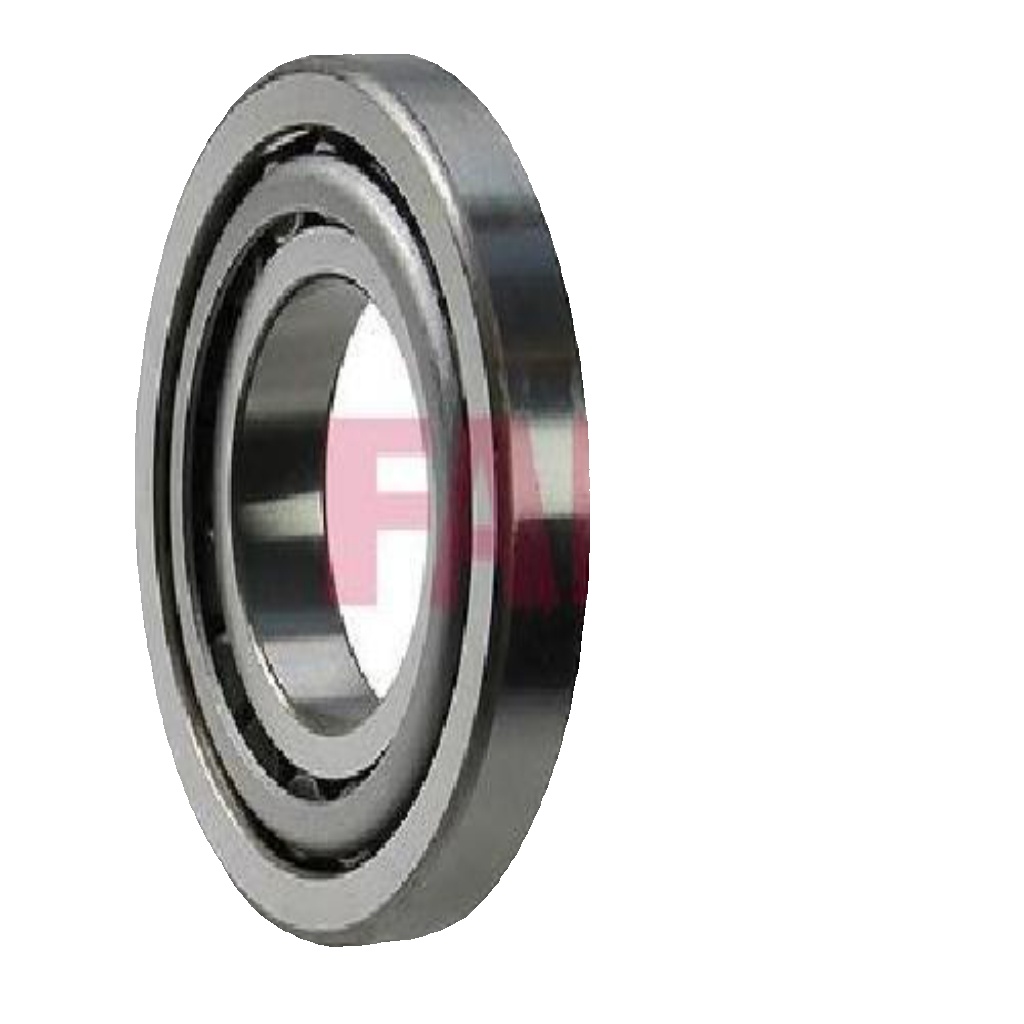 Fits FAG 713 6192 40 WHEEL BEARING KPL.   ⭐UK Stock⭐
