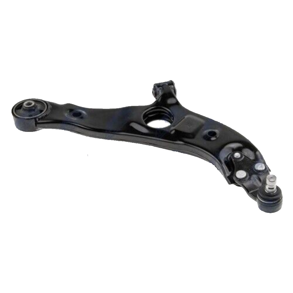 ZWD-HY-581 NTY Track Control Arm for HYUNDAI,KIA