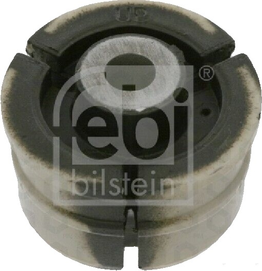Fits FEBI 22941 VOLVO CONTROL ARM BUSHING  ⭐UK Stock⭐