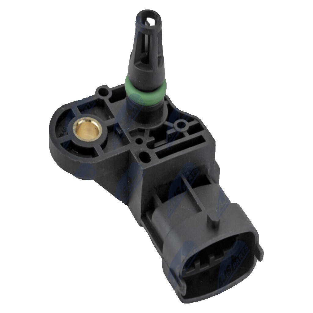 Map Sensor For Suzuki Swift V Sx4 S-Cross Vitara Baleno 2015- 5902048093776 - Image 6