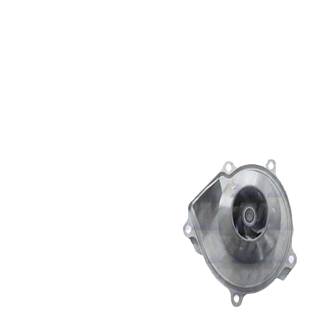 DOLZ C149 Water Pump for CHRYSLER,DODGE,JEEP,LANCIA