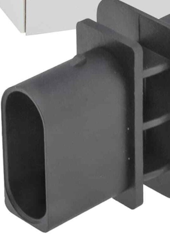 EPP-ME-019 NTY Air Mass Sensor for MERCEDES-BENZ