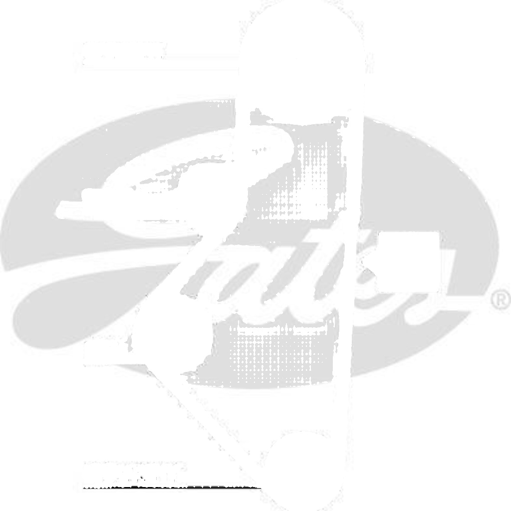 Timing Belt 5050XS Gates 081667 91512961 91517722 96188278 081624 Quality New - Image 11